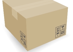 杭州彭公包装有限公司