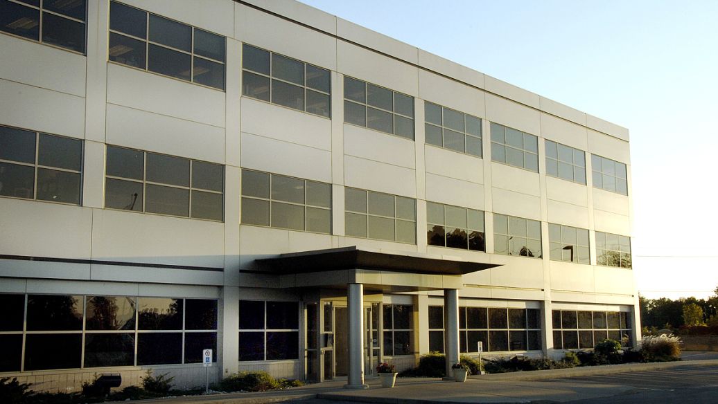 part-00589-3981.jpg