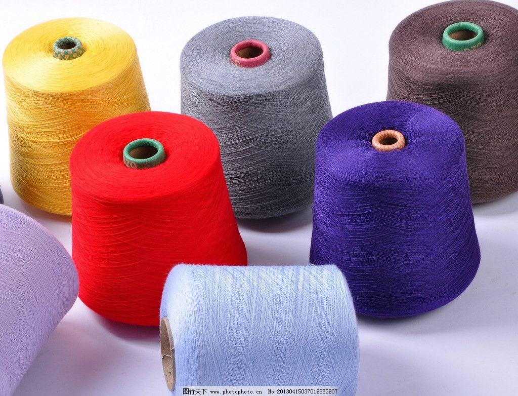 杭州首瑞纺织品有限公司