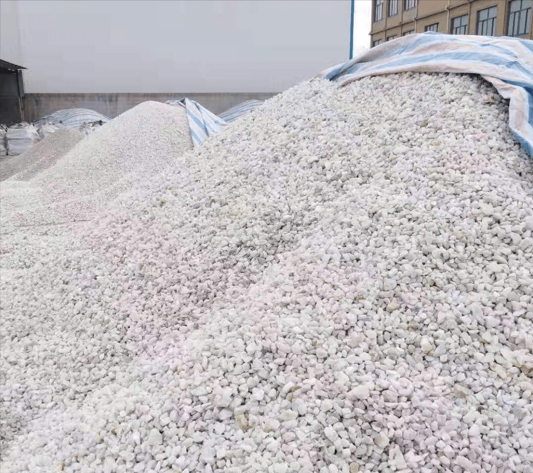 杭州亿方混凝土有限公司