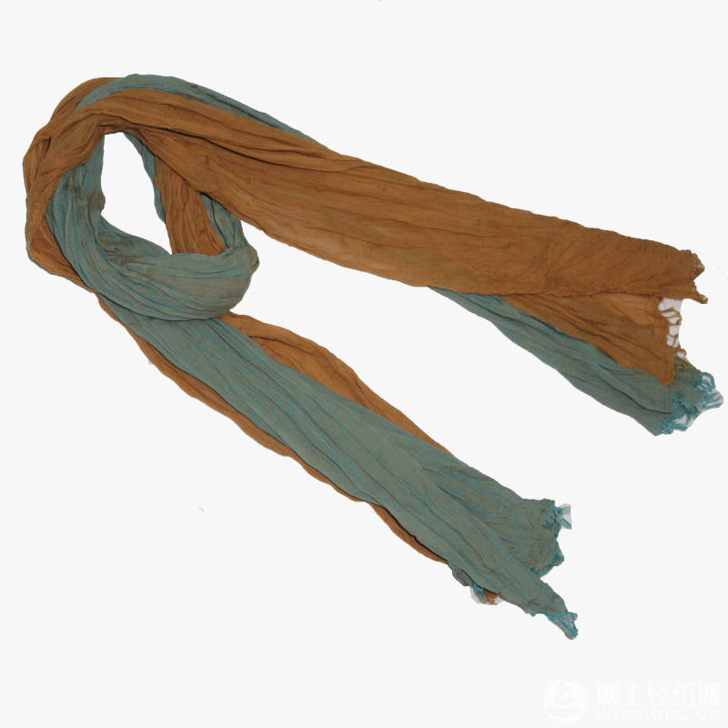 杭州康宁丝绸有限公司