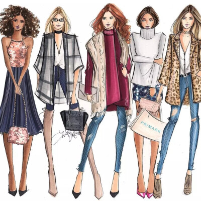 杭州芭伦时装有限公司