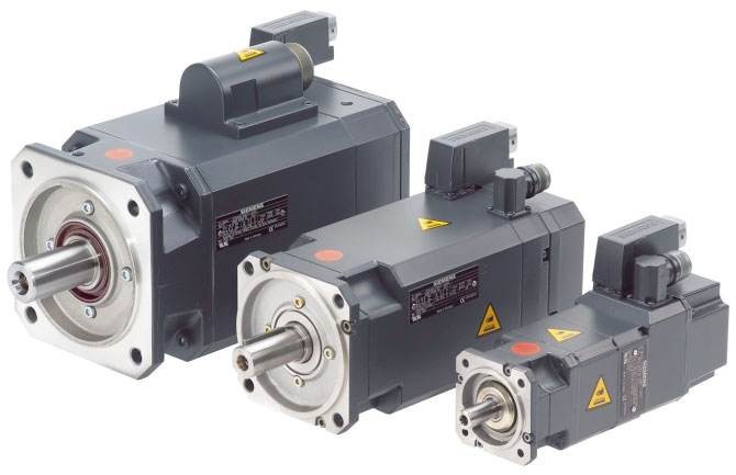 杭州德进电机有限公司