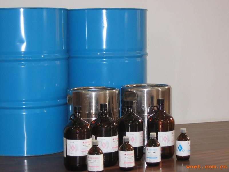 杭州协同化工机械有限公司