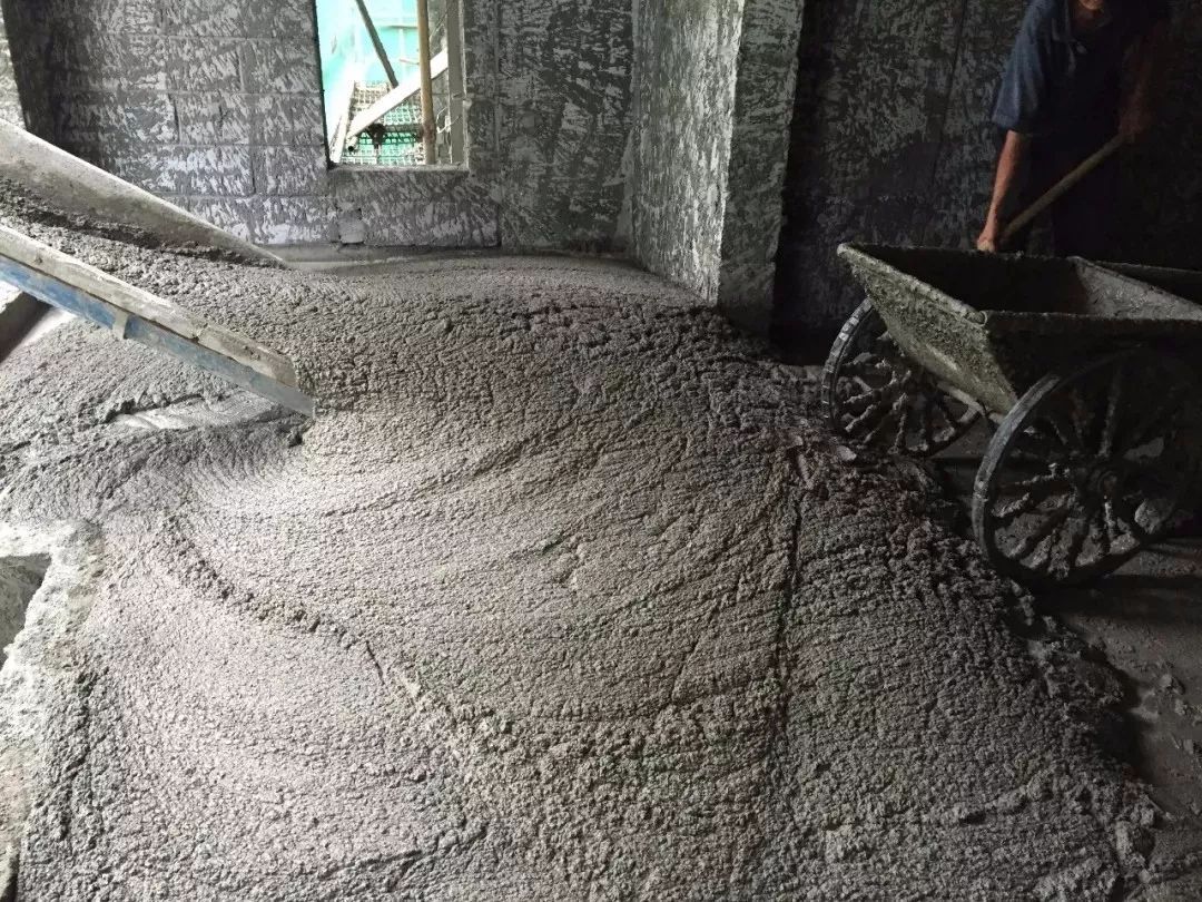 浙江正裕科技股份有限公司