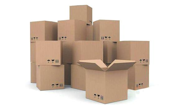 杭州东奇包装制品有限公司