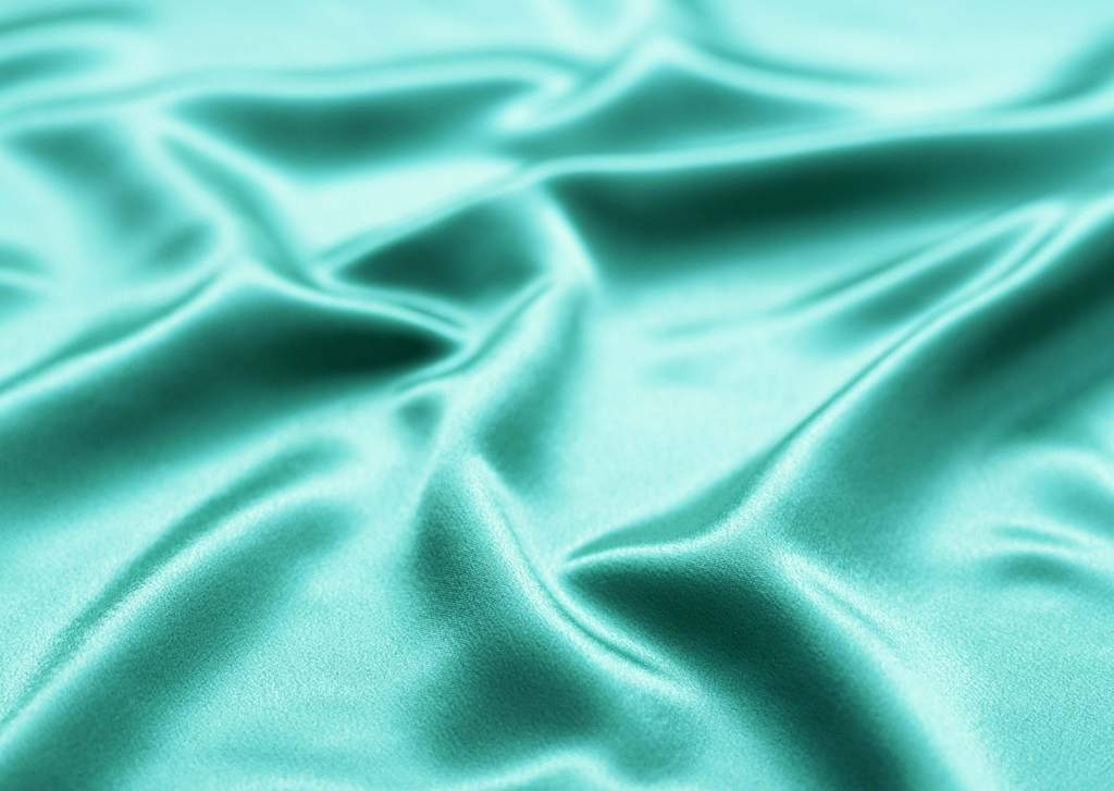 杭州洁哲丽纺织品有限公司