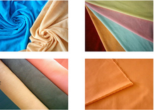 杭州鑫瀚翔纺织有限公司