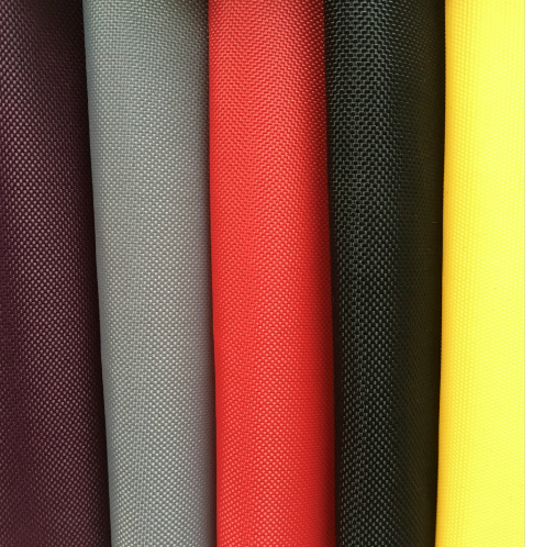 杭州永新涂层厂