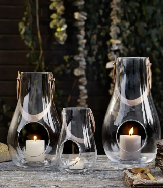 17609287215789.png image.png