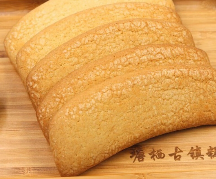 17609327765148.png image.png