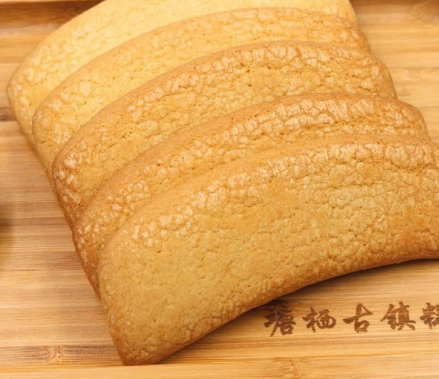 17609329602577.png image.png