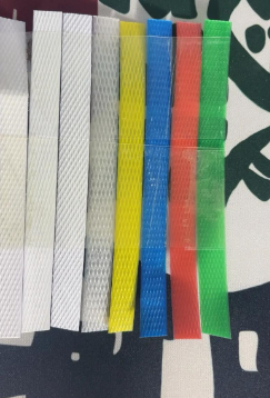 杭州博强塑业有限公司