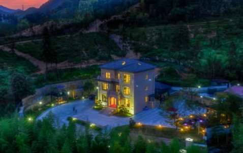 17609343537897.png image.png