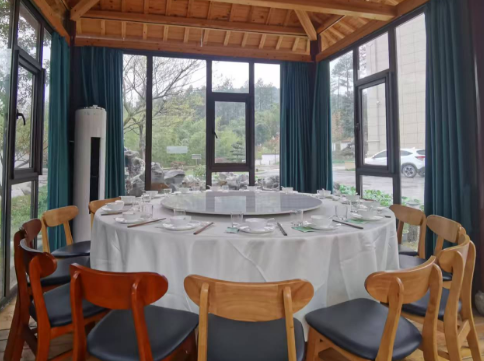 17609343823940.png image.png