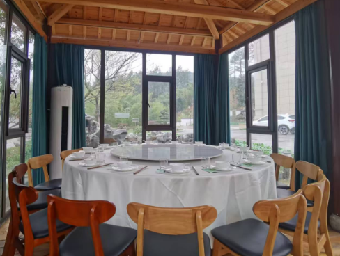 17609346153127.png image.png