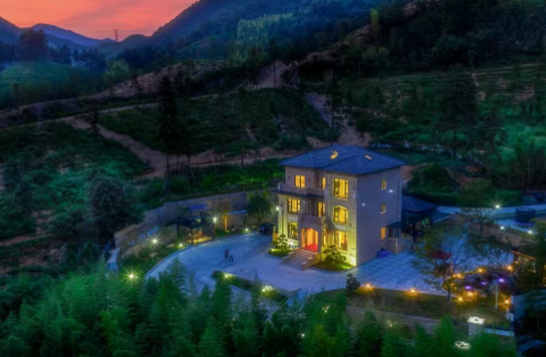 17609346412369.png image.png