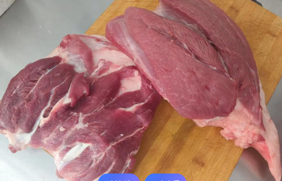 17609353135669.png image.png