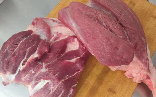 17609356967008.png image.png