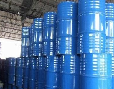 杭州新万能精细化工有限公司