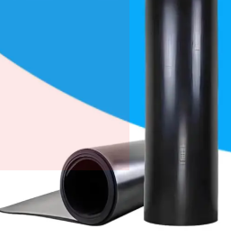 杭州巨力绝缘材料有限公司