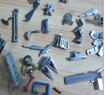 杭州航丰金属制品有限公司