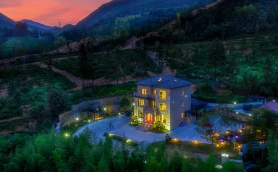 杭州明丰塑料包装有限公司