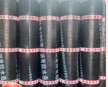 17648218793804.png image.png