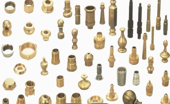 杭州余杭立卿五金机械有限公司