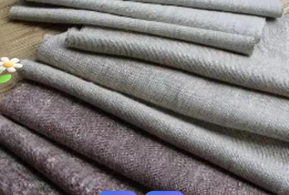 杭州宏鸣家纺有限公司