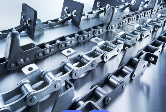 杭州志卿金属科技有限公司